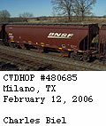 [BNSF 480685]