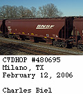 [BNSF 480695]