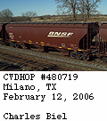 [BNSF 480719]