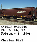 [BNSF 480846]