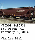 [BNSF 480931]