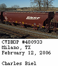 [BNSF 480933]