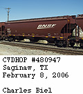 [BNSF 480947]