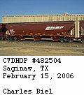 [BNSF 482504]