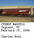[BNSF 482516]