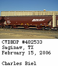 [BNSF 482533]