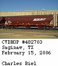 [BNSF 482703]