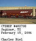 [BNSF 482708]
