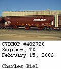 [BNSF 482720]