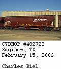 [BNSF 482723]