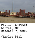 [BNSF 917504]