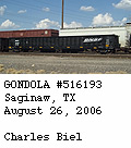 [BNSF 516193]