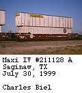 [BNSF 211128 A]