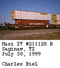 [BNSF 211128 B]