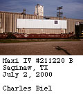 [BNSF 211220 B]