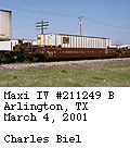 [BNSF 211249 B]