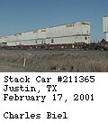[BNSF 211365]