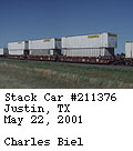 [BNSF 211376]