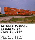 [BNSF 212440]