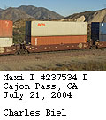 [BNSF 237534]