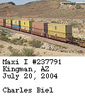 [BNSF 237791]