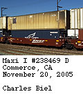[BNSF 238469]