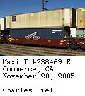 [BNSF 238469]