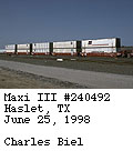 [BNSF 240492]