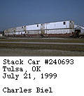 [BNSF 240693]