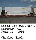 [BNSF 240727 C]
