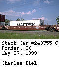 [BNSF 240755 C]