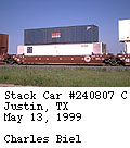 [BNSF 240807 C]