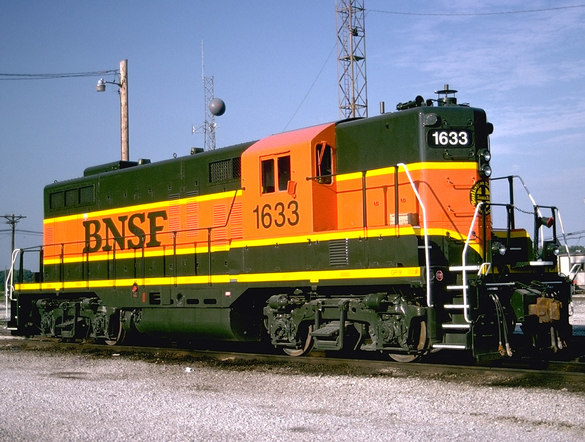 BNSF1633XL.JPG