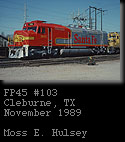 [ATSF 103]
