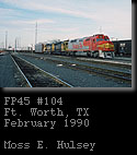 [ATSF 104]