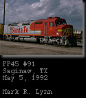 [ATSF 91]