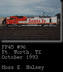 [ATSF 96]