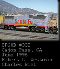 [ATSF 332]