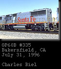 [ATSF 335]