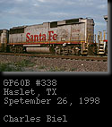 [ATSF 338]