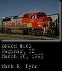 [ATSF 102]
