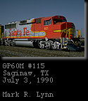 [ATSF 115]
