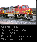 [ATSF 136]