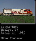 [ATSF 207]
