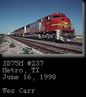 [ATSF 237]