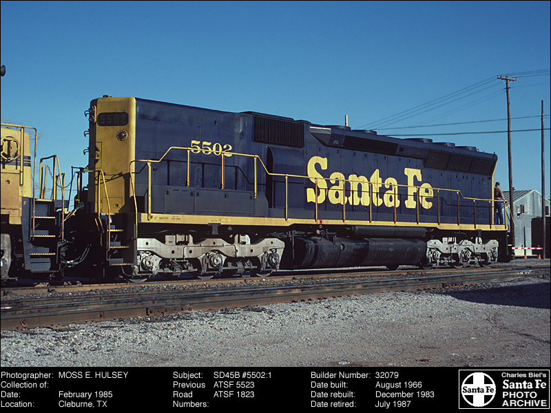 5502C.JPG