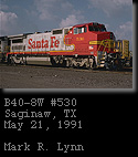 [ATSF 530]