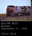 [ATSF 533]