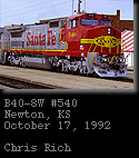 [ATSF 540]