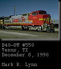 [ATSF 550]